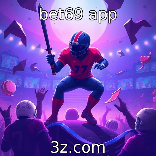 Desenvolvimento de jogos independentes na era digital - bet69 app