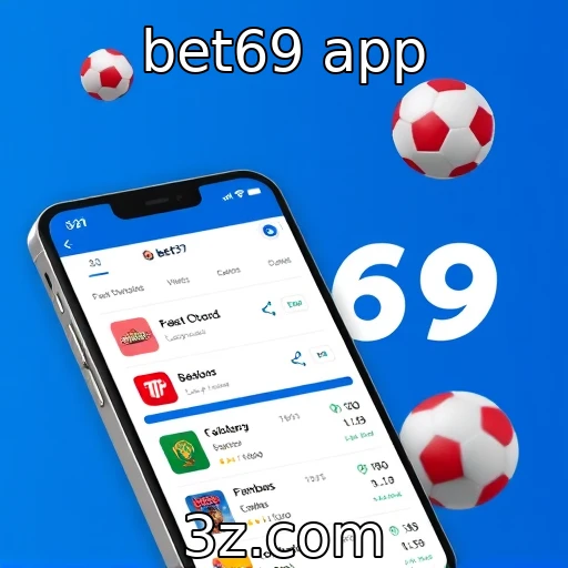 Perspectivas futuras para jogos de azar mobile