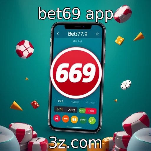 Estudo sobre a demografia dos jogadores online