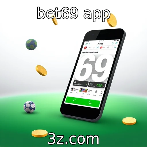 Desafios regulatórios enfrentados por sites de jogos - bet69 app